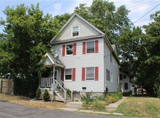 186 Hawley Ct, Lockport, NY 14094