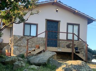 (Undisclosed Address), Alpine, CA 91901