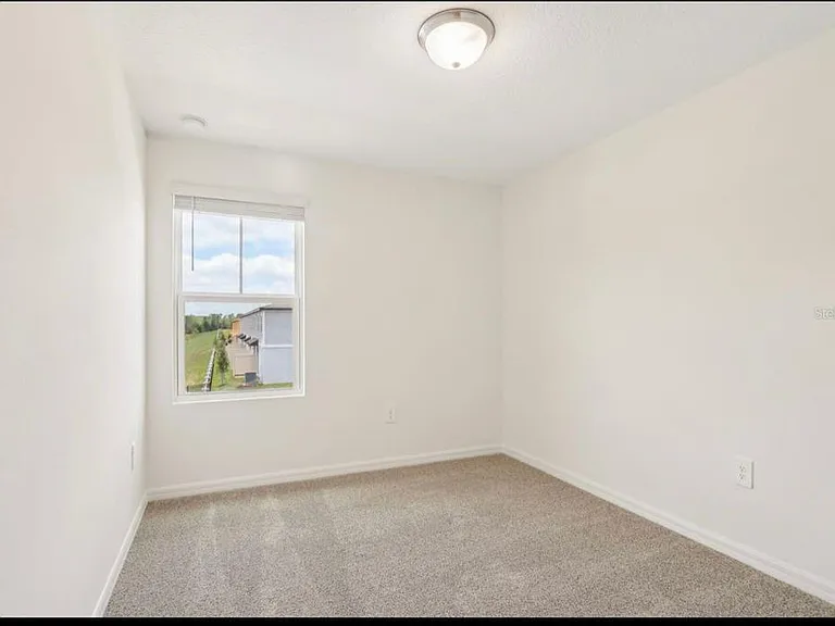 16390 Bird Of Paradise Ave — Photo 26