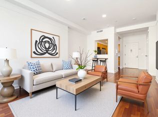 276 W 119th St #4AA, New York, NY 10026