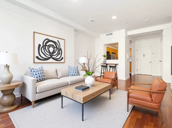 276 West 119th Street image 1 of 6