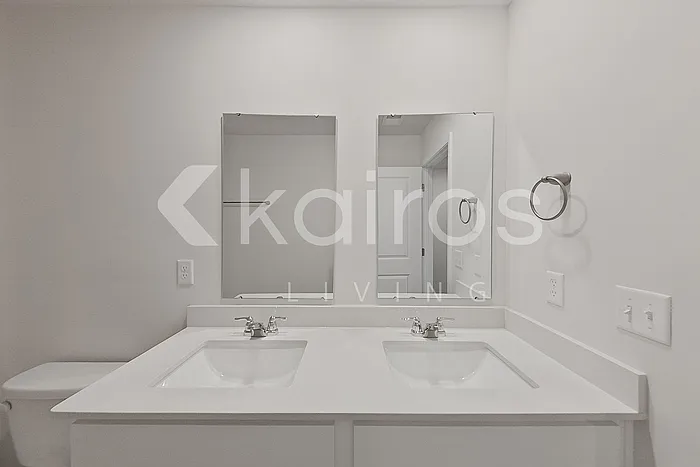 134 Inez Ave — Photo 22