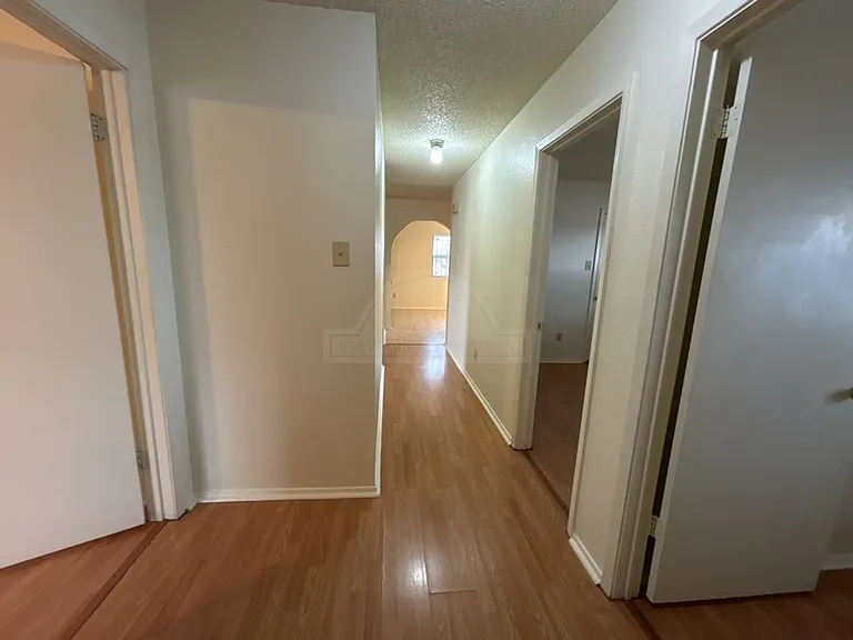 3422 Chisholm Trl — Photo 12