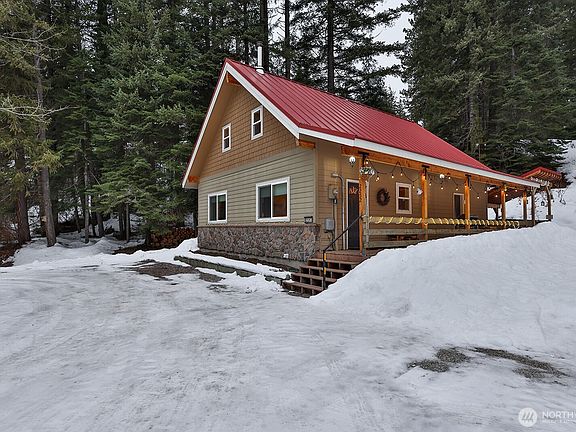 3rd image of 2252 Riffle Drive