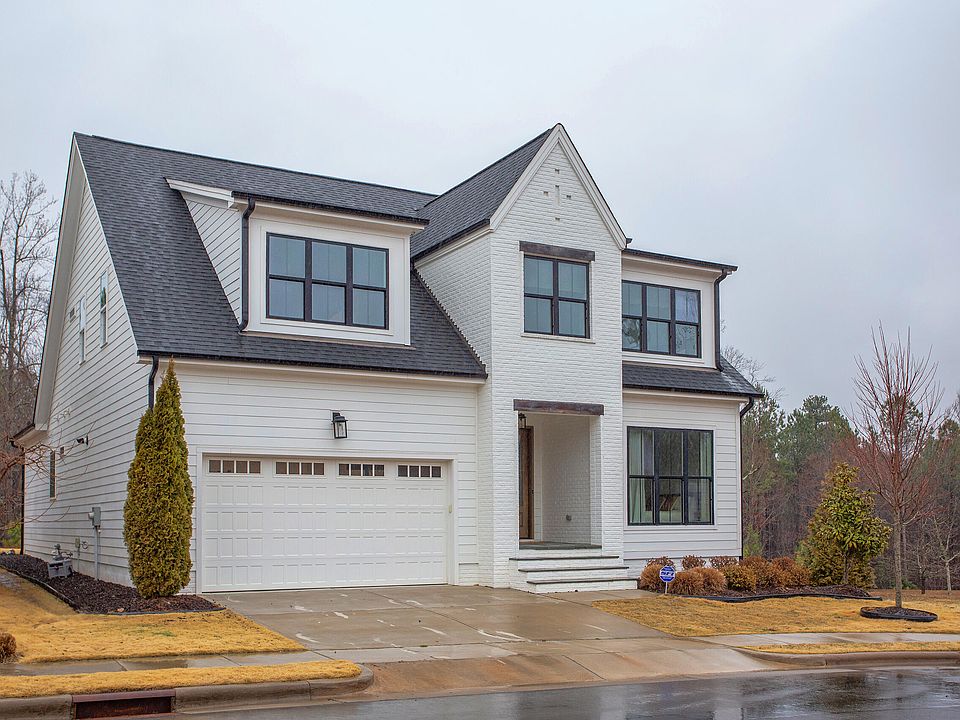 1st image of 203 Post Oak Rd