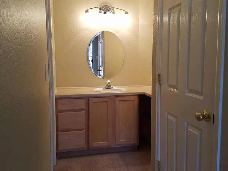 9212 E Arbor Cir #L — Photo 9