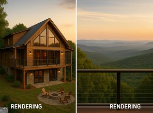 0 Dusty Danno Trl #25-27, Mineral Bluff, GA 30559