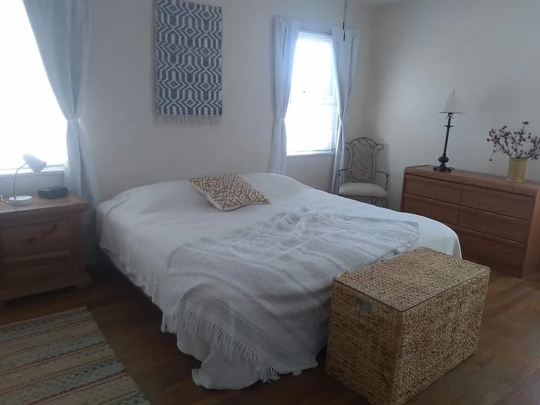 3437 N Geronimo Ave — Photo 8