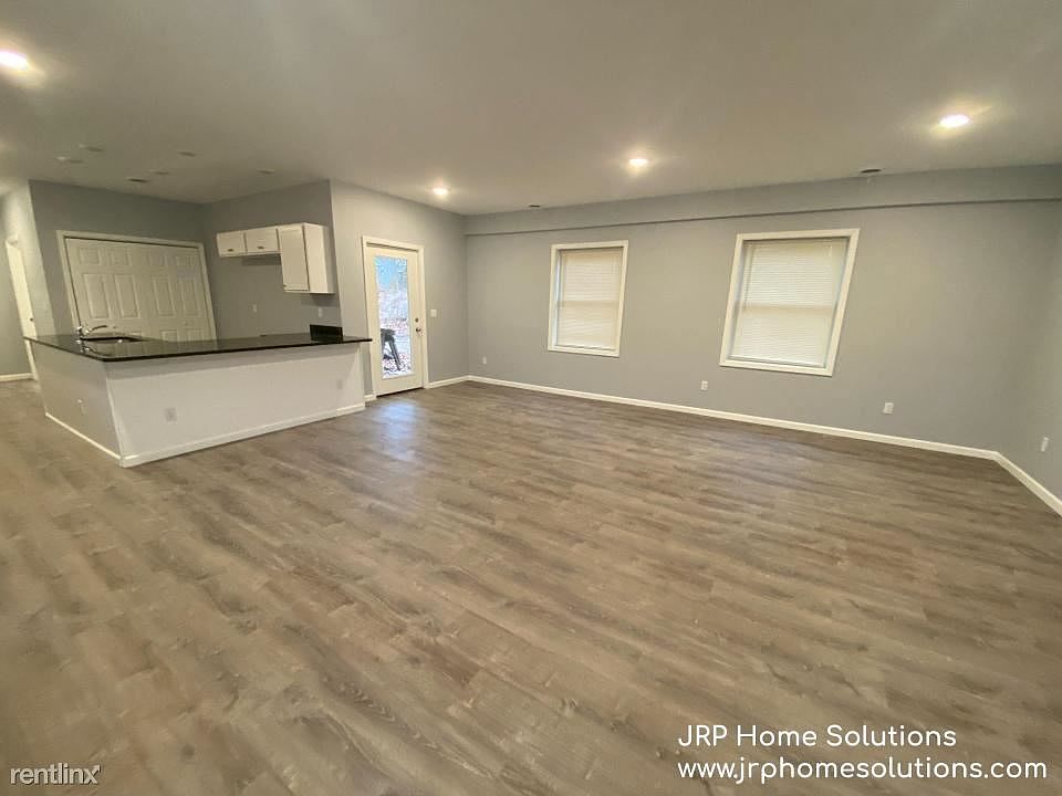 Living Room 1 WM (2) (1)