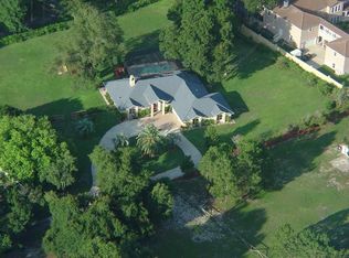 3074 Downs Cove Rd, Windermere, FL 34786