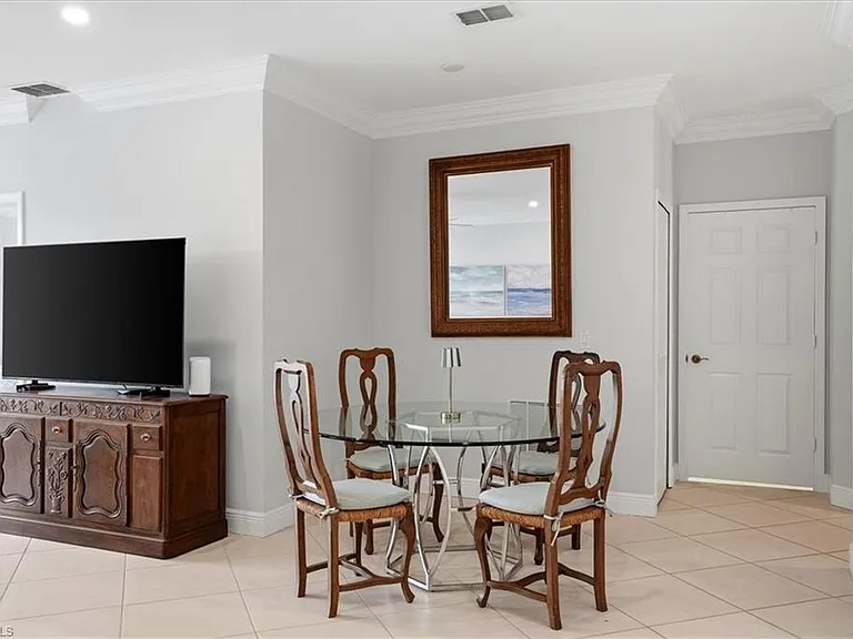 5963 Sand Wedge Ln #203 — Photo 7