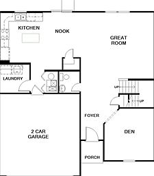 2nd image of 326 Juhl Rd