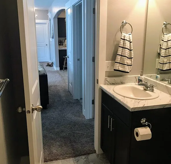 213 W Ridge Rd — Photo 24