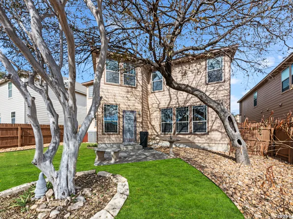 13046 Stags Leap, San Antonio, TX 78253