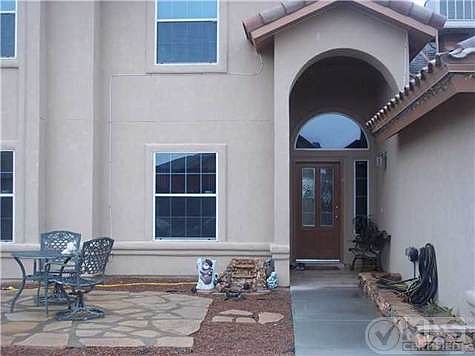 1st image of 464 Viale Lungo Ave