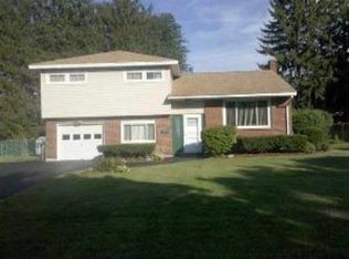 173 Tampa Ave, Albany, NY