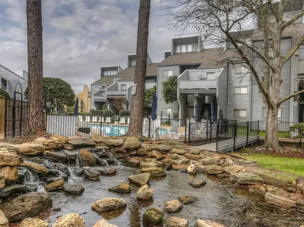 12500 Melville Dr APT 317B, Montgomery, TX 77356