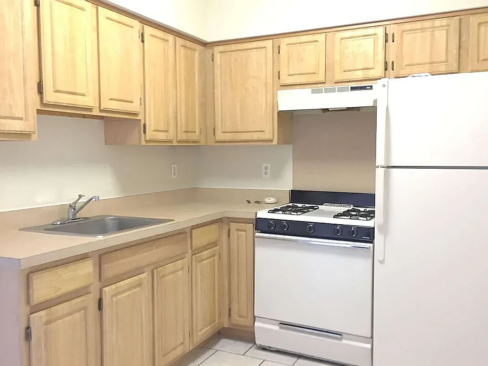1st image of 177-50 S Conduit Ave #2F