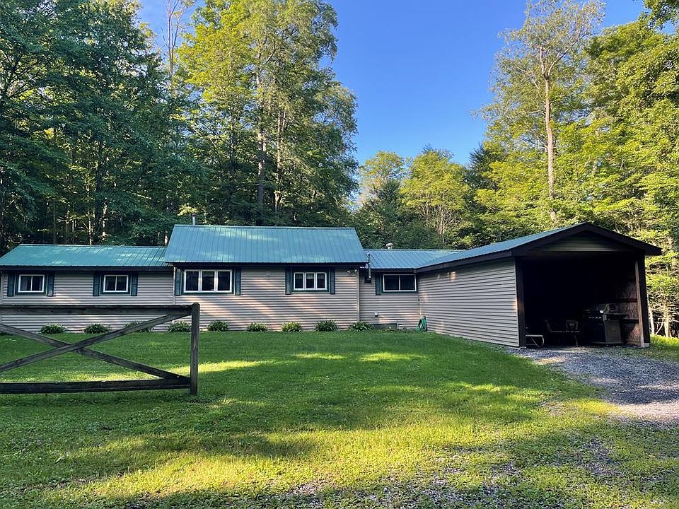 1st image of 1698 Summit Rd