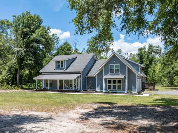 19335 168th St, Live Oak, FL 32060