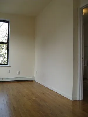 Rented by Tower Brokerage | media 12