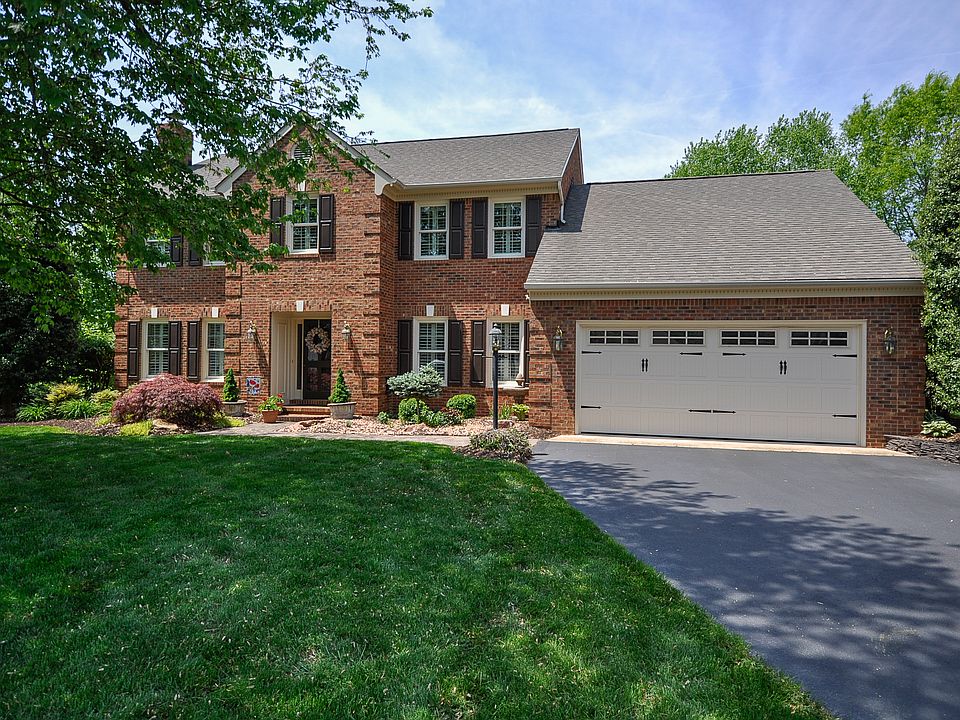 1st image of 10304 Bedford Ct