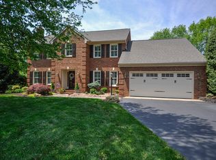 10304 Bedford Ct, Fredericksburg, VA 22408