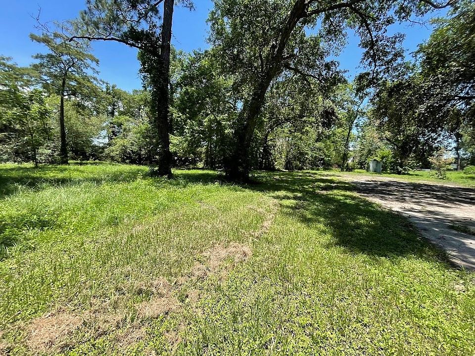 2nd image of 18943 Rio Villa Dr