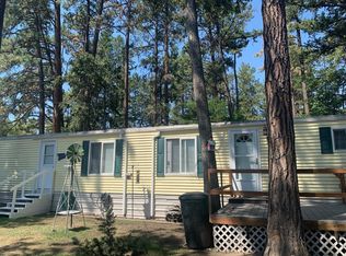 13 Ridgewood Dr, Kalispell, MT 59901