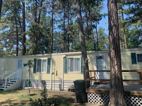 13 Ridgewood Dr, Kalispell, MT 59901