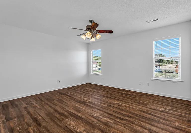 1551 Ready Section Rd — Photo 11