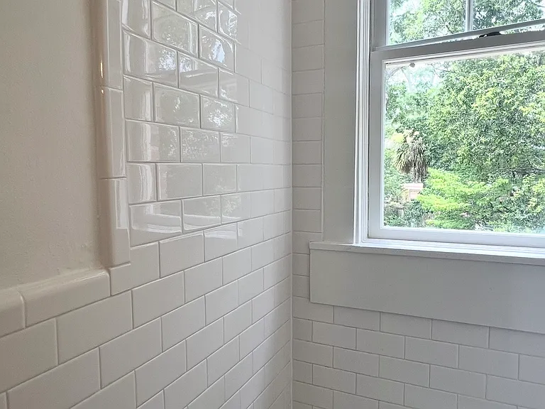 63 Rutledge Ave #25 — Photo 24