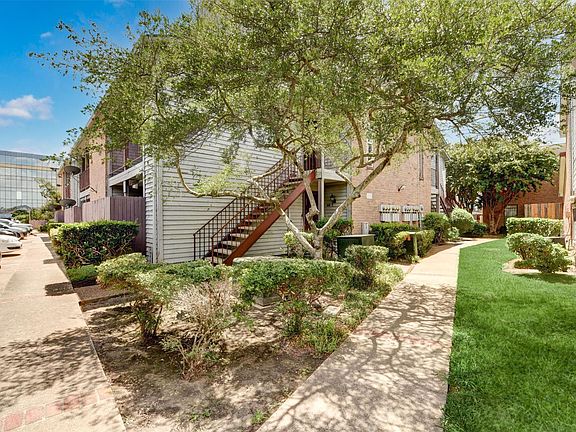 2nd image of 9350 Country Creek Dr APT 50