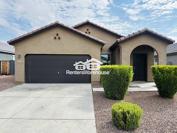 2nd image of 19576 W Annika Dr