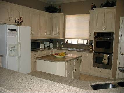 5th image of 4524 Waterford Dr