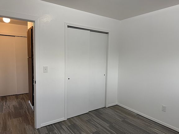2nd image of 211 E Main St APT 8