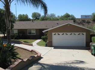 2334 Valley View Rd, Norco, CA 92860