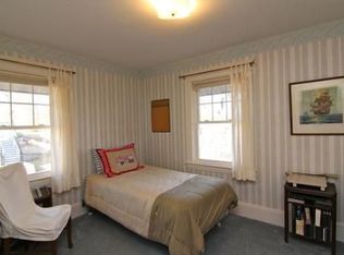 45 Lindenwood Rd, Stoneham, MA 02180