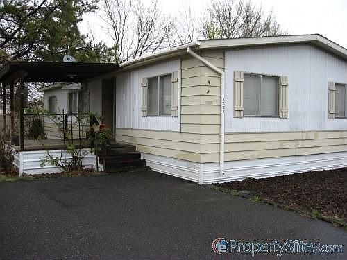 1st image of 6208 Haag St