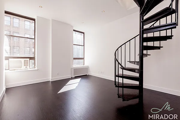 Rented by Mirador Real Estate | media 3