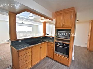 3802 S 775 E #3802, Salt Lake City, UT 84106