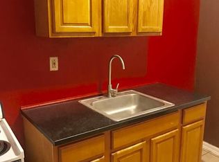 3310 W North Ave APT 1W, Baltimore, MD 21216