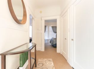 31 Elgin Park APT D, San Francisco, CA 94103