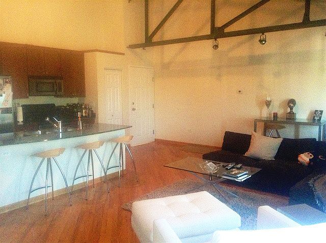 1st image of 7509 Madison St APT C4