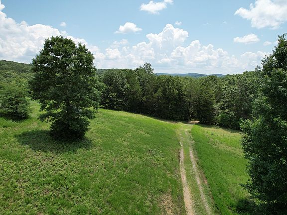 4th image of 1378 State Hwy D