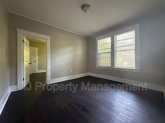 5th image of 663 Lucy Ave