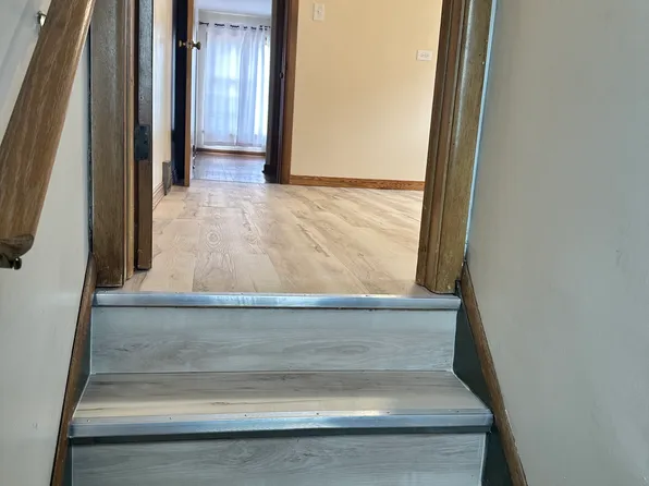 4949 S Keating Ave, Chicago, IL 60632