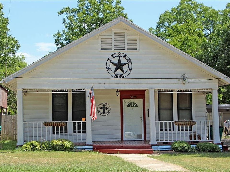 1st image of 908 E McLennan Ave