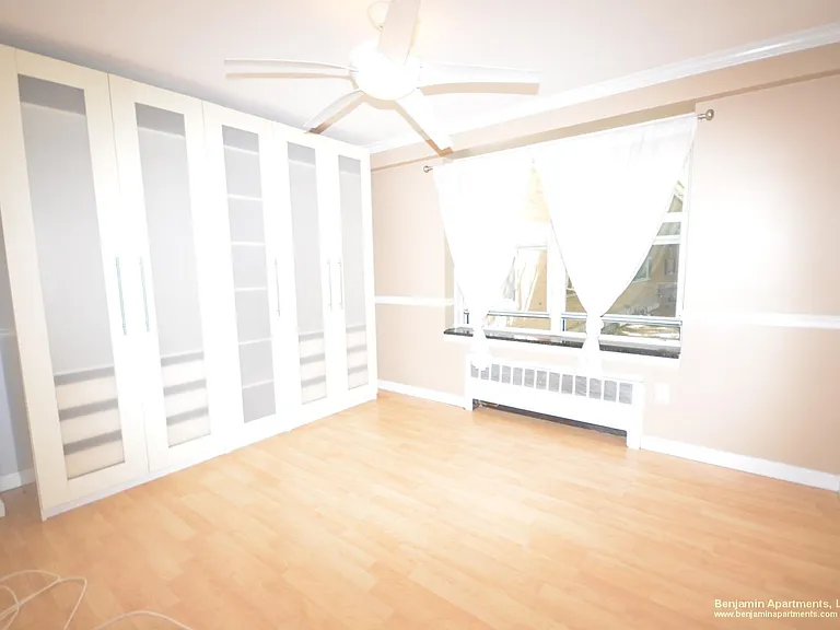 145 Pinckney St #135 — Photo 6