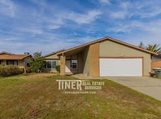 6841 Sandrock Way, Sacramento, CA